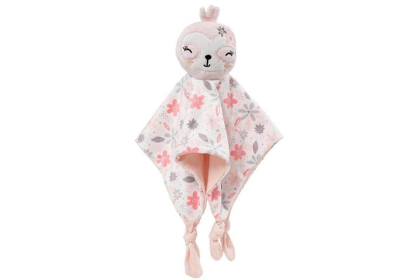 Splosh: Sploshkins - Sofia Sloth