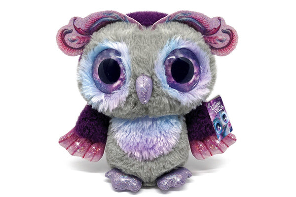 Nebulous Stars: Louna - Fantasy Plush (20cm)