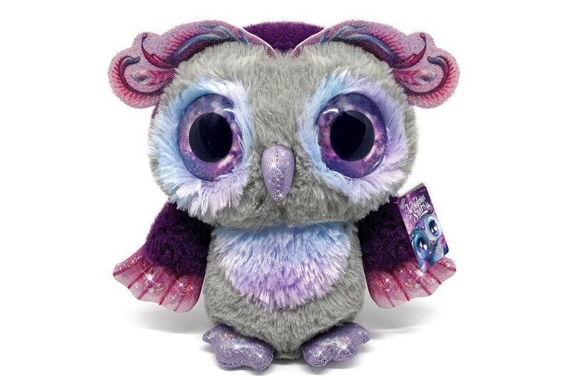 Nebulous Stars: Louna - Fantasy Plush (20cm)