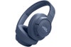 JBL Tune 770NC Adaptive Noise Cancelling Wireless Over-Ear Headphones