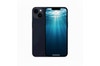 Apple iPhone 14 128GB Midnight - Excellent - Refurbished