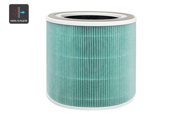 Replacement H13 HEPA Filter for Kogan SmarterHome Air Purifier 5 Pro