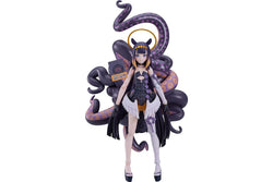 Hololive: Ninomae Ina'nis - Figma Figure