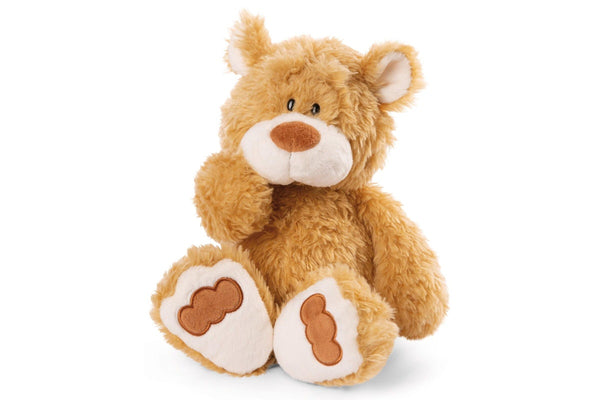 Nici: Mielo Bear - 13" Plush