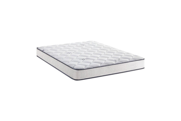 Costcom Double Mattress Boucle Bonnell Spring 16cm