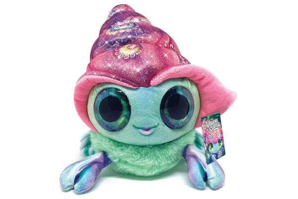 Nebulous Stars: Lyria - Fantasy Plush (20cm)