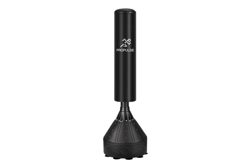 ProPulse Boxing Punching Bag Free Standing 177cm