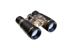 Caribee Camo Adventure Binoculars