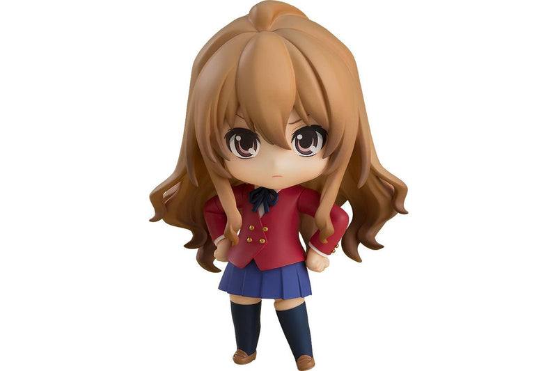 Toradora!: Taiga Aisaka (2.0) - Nendoroid Figure
