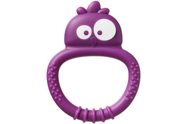 Tommee Tippee: Kalani Sensory Teether Mini