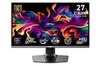 MSI MPG 272URX QD-OLED 27" UHD 0.03ms 240Hz Monitor