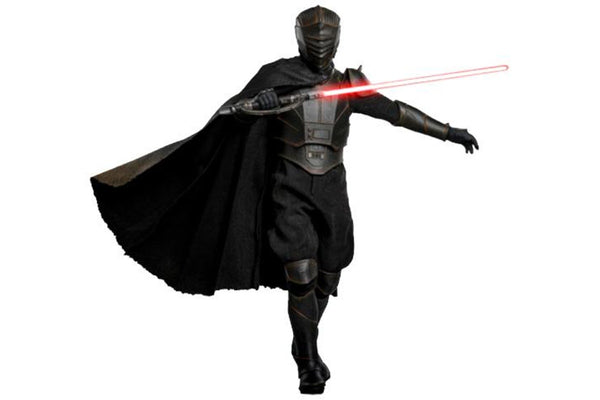 Star Wars: Ahsoka: Marrok - 13" Articulated Figure