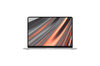 Apple MacBook Air 13-inch M2 (2022) 16GB 256GB Silver - Very Good Refurbished