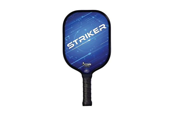 Formula Sports Striker Composite Pickleball Paddle Racket Racquet Medium Weight