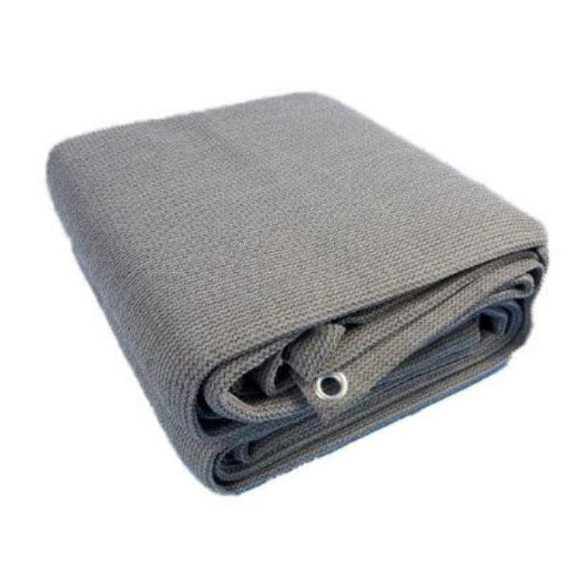 Outdoor Floor Mat 3m x 2.5m