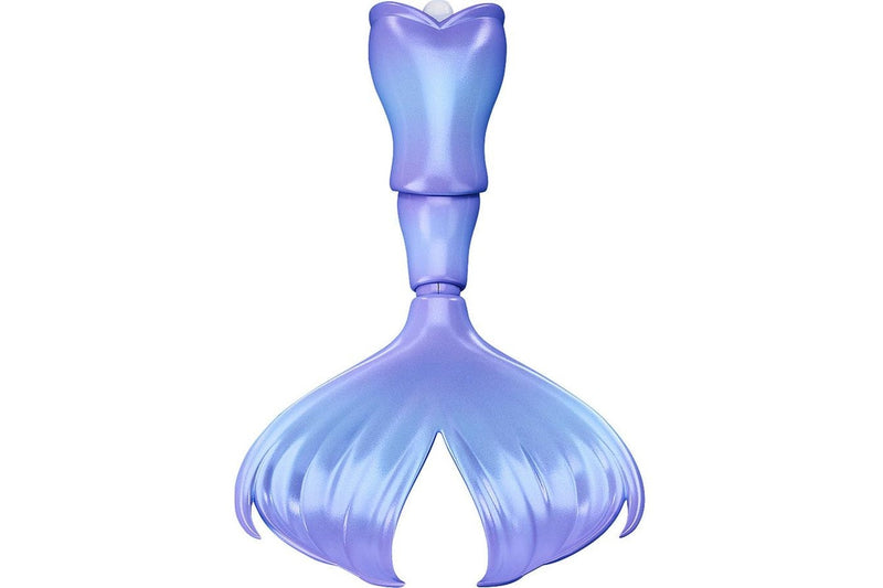 Nendoroid Doll: Mermaid Set (Lavandula)