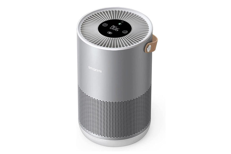 Smartmi Air Purifier P1 - Silver