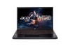 Acer Nitro V 15 ANV15-52-57BB Nvidia RTX 5050 Gaming Laptop 15.6" FHD Intel