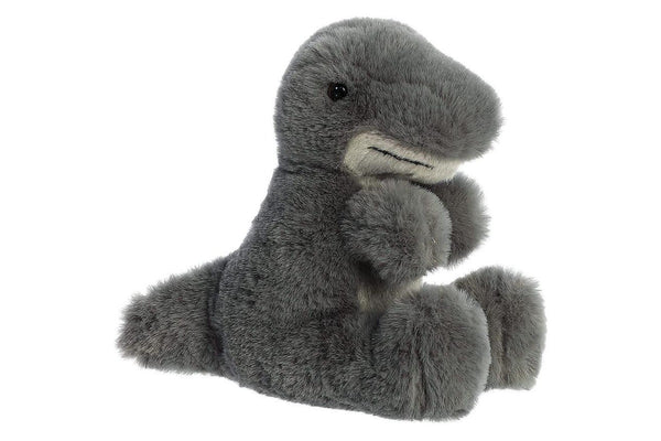 Aurora: T-Rex - 8" Mini Flopsie Plush