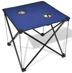 Foldable Camping Table Camping Tables
