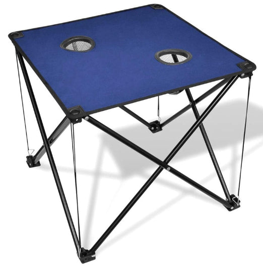 Foldable Camping Table Camping Tables