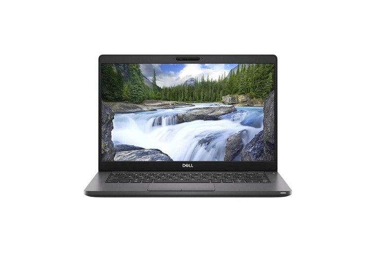 Dell Latitude 5300 | Laptop 13.3 Intel i5-8365U 16GB RAM 256GB SSD Win 11 Pro - Good - Refurbished