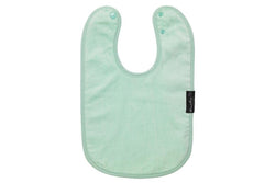 Mum 2 Mum: Standard Wonder Bib - Mint