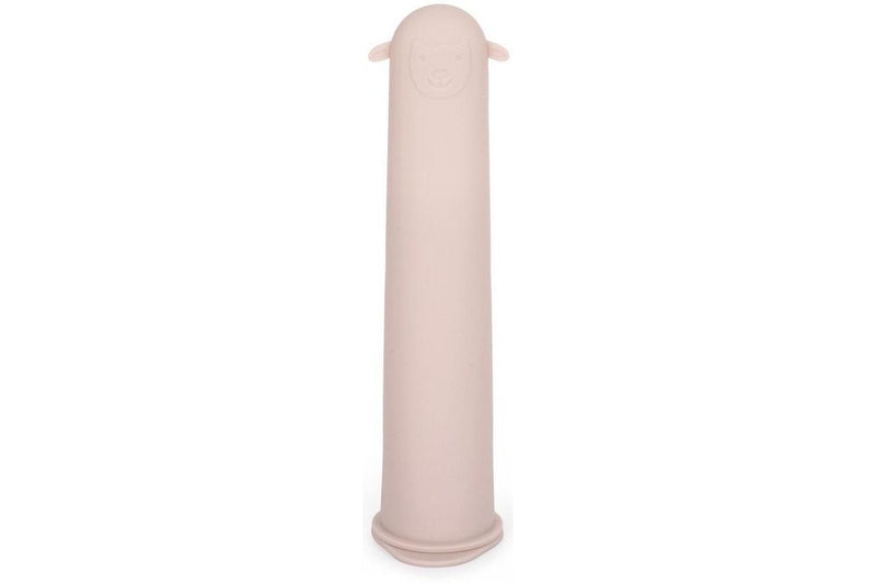 Haakaa: Silicone Ice Pop Mould - Blush