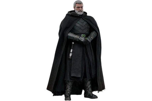 Star Wars: Ahsoka: Baylan Skoll - 12" Articulated Figure