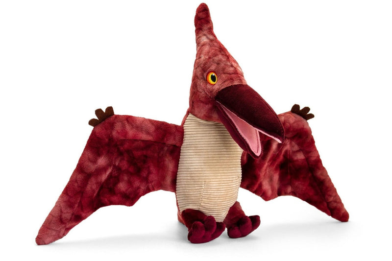 Keeleco: Pterodactyl - 14.5" Plush