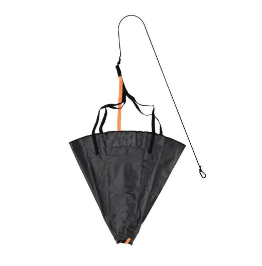 Southern Ocean Drift Sea Anchor - M