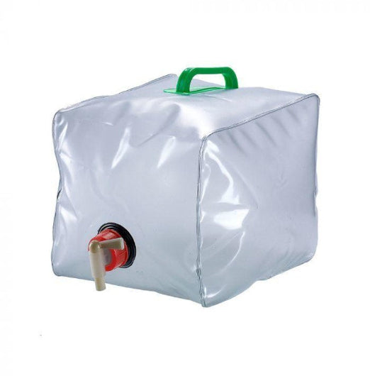 Caribee: 8L Water Bag