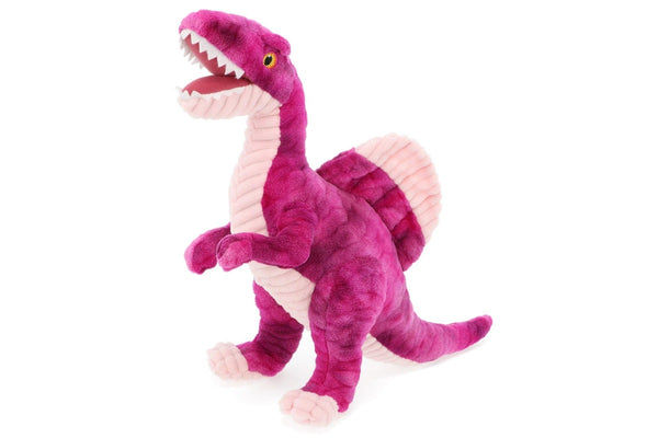 Keeleco: Spinosaurus - 14.5" Plush