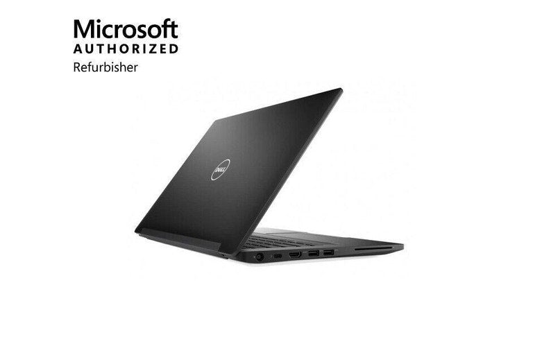 DELL LATITUDE 7490, i5 8350U, 256GB SSD, 16GB RAM, WIN 11 PRO, 1 YR WTY Refurbished B