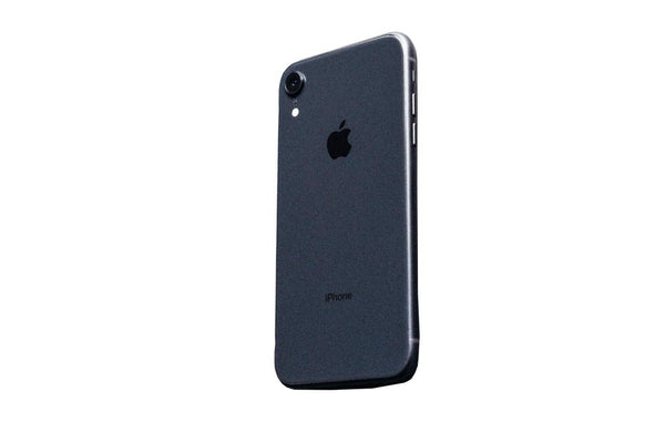 Apple iPhone XR - 64GB - Black (Unlocked) A2105 (GSM) Smartphone + WTY | Refurbished (Excellent)