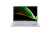 Acer Swift 14" FHD Laptop R5-5500U 8GB 512GB GTX1650 W11H Gold - As New Refurbished
