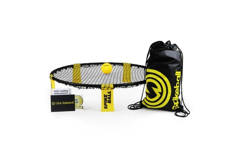 The Original Spikeball Kit