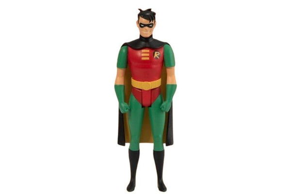 Batman: Robin - 3.75" Action Figure