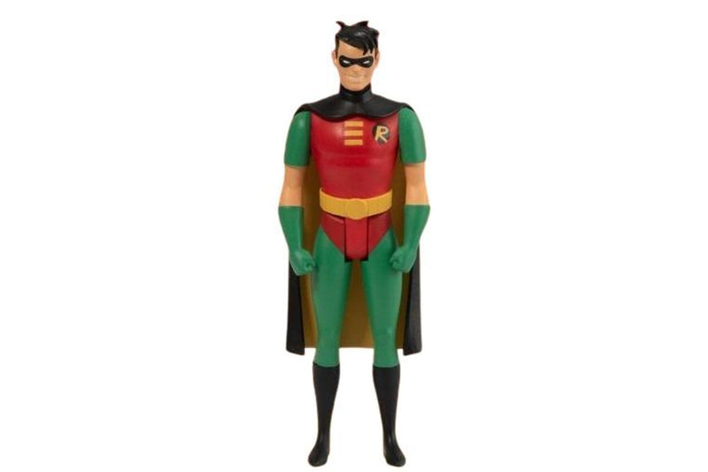 Batman: Robin - 3.75" Action Figure