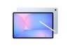 Samsung Galaxy Tab S10 FE+ 13.1" Tablet - Light Blue 128GB Storage - 8GB RAM