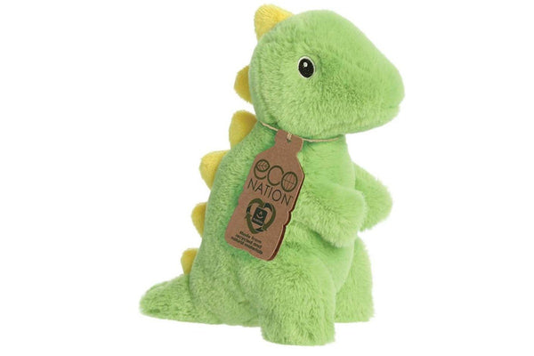 Aurora: Eco Nation - Rexter T-Rex