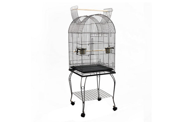 i.Pet Bird Cage 150cm Large Aviary