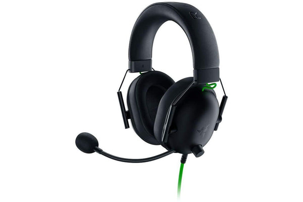 Razer BlackShark V2 X Wired Esports Gaming Headset