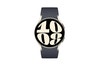 Samsung Galaxy Watch6 Bluetooth 40mm Gold - As New Refurbished