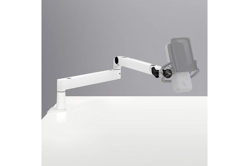 Elgato Wave Mic Arm LP (White)