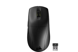 Corsair M75 AIR Wireless Ultra-Lightweight Gaming Mouse (Black)
