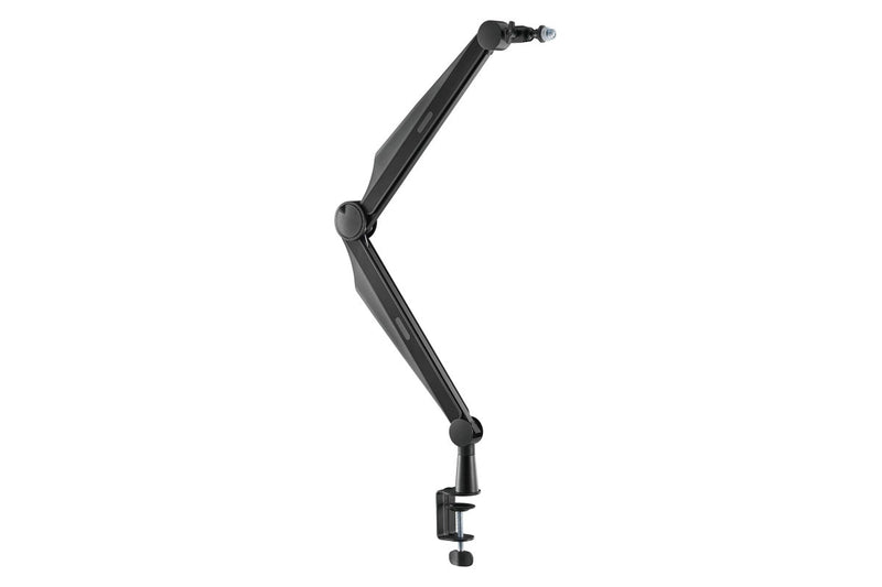 Gorilla Arms Armoured Microphone Arm