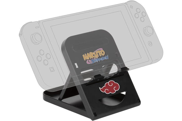 Konix Naruto Support Stand for Nintendo Switch
