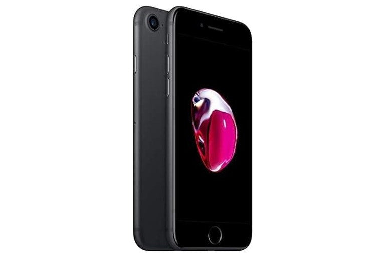 Apple iPhone 8 64GB Space Grey - Very Good (Refurbished)