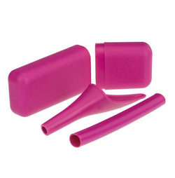SHEWEE Extreme - Pink